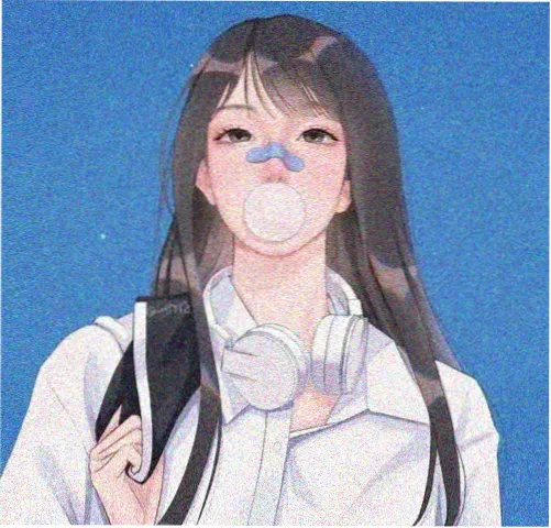 天龙影院龙纹